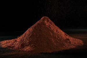 Bauxilum03